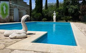 Villa The Countryside Relax